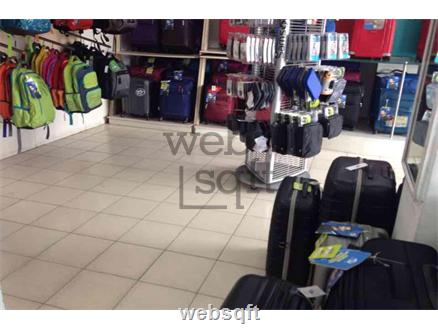 Commercial Retail showroom shop for Rent in Telangana